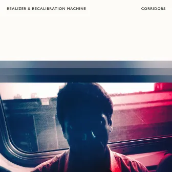 Corridors by Recalibration Machine