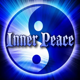 Inner Peace by 