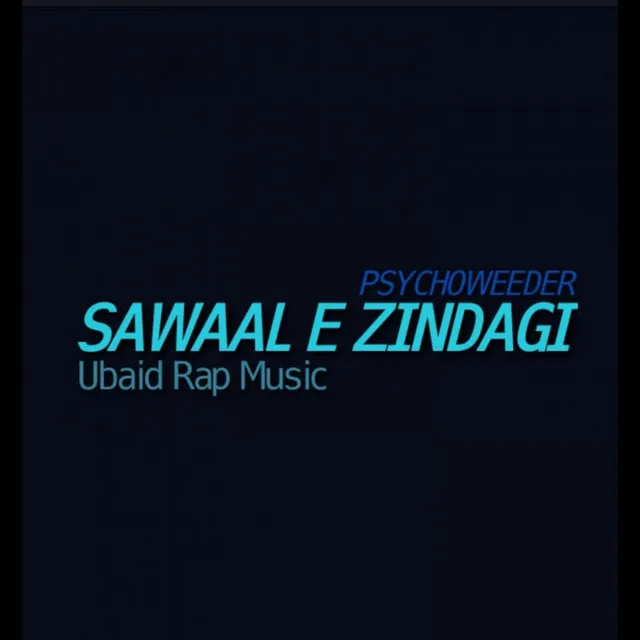 Sawaal E Zindagi