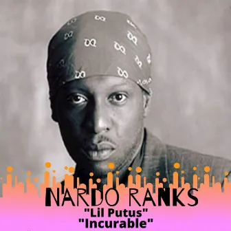 Nardo Ranks EP by Nardo Ranks