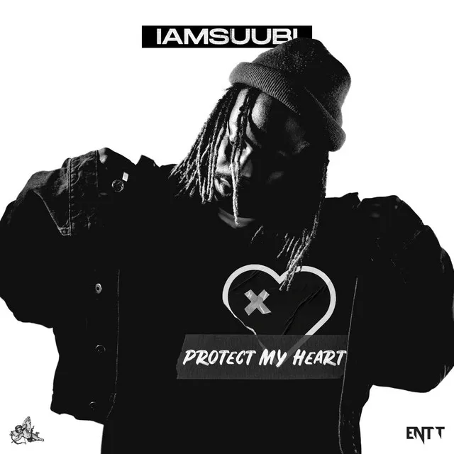 Protect My Heart - Original Version