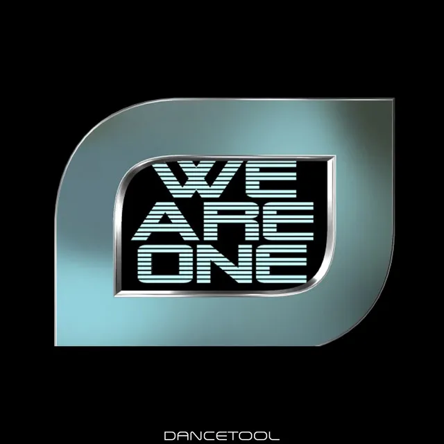 We Are One