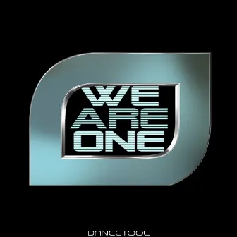 We Are One by Oled