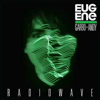 Radiowave by Eugene