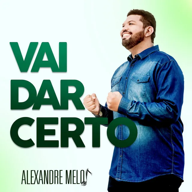 Vai Dar Certo