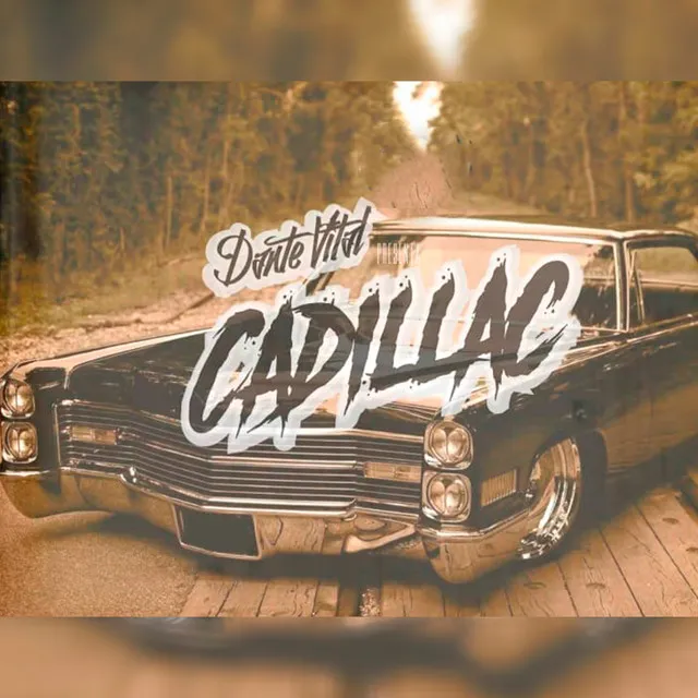 Cadillac