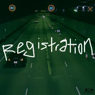 Registration by OXYNOVA