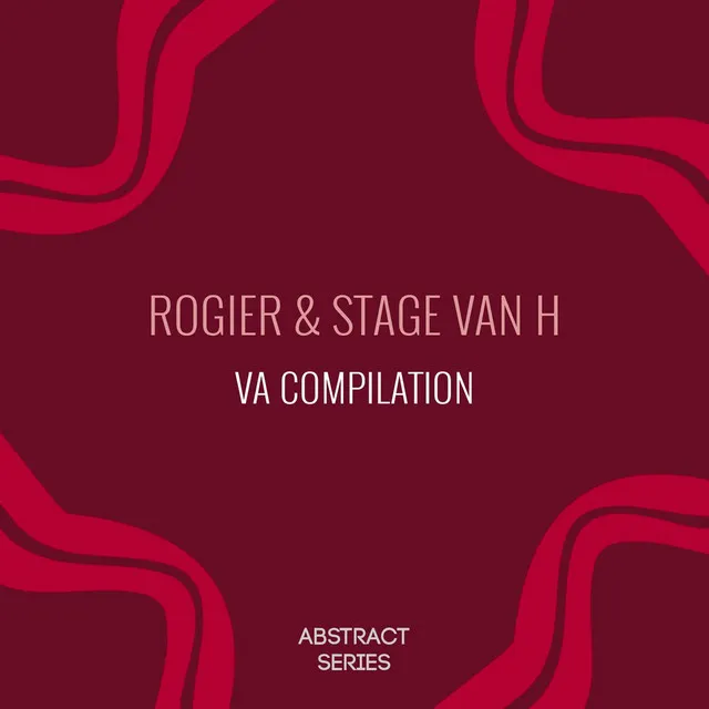 Rogier & Stage Van H - Retrospective VA Compilation