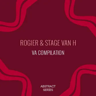 Rogier & Stage Van H - Retrospective VA Compilation by Rogier