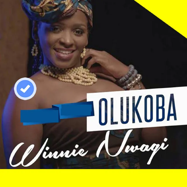 Olukoba