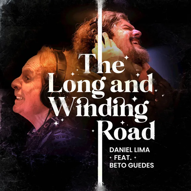 The Long And Winding Road