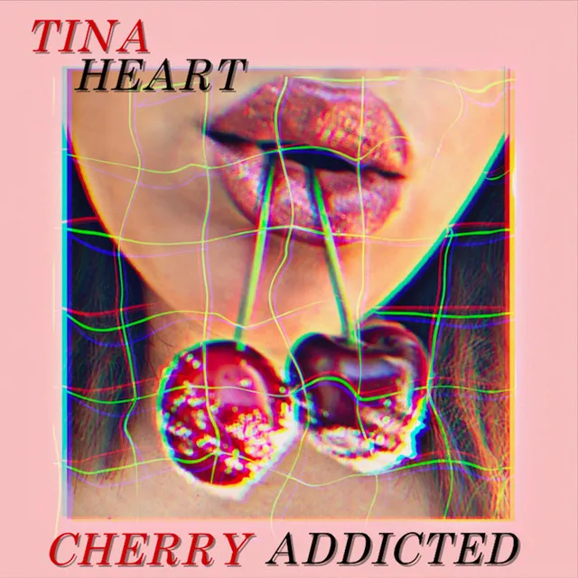 Cherry Addicted