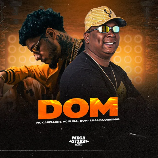 Dom