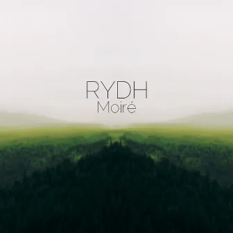 Moiré by RYDH