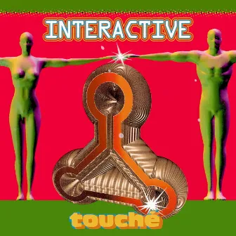 Touche by Interactive