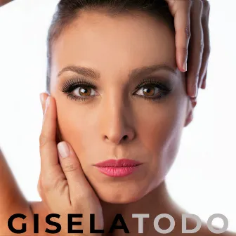 Todo by Gisela