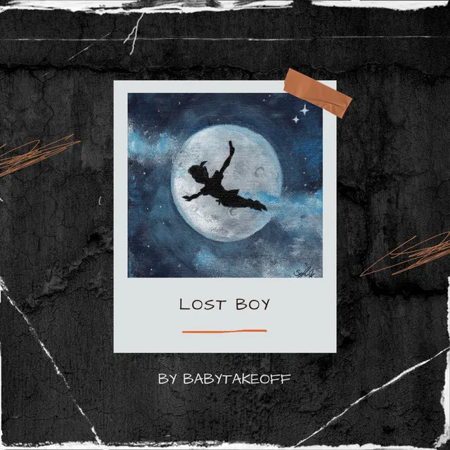 Lost Boy