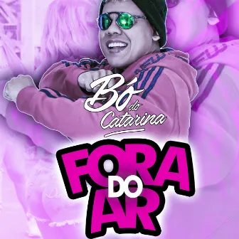 Fora do Ar by DJ itallo ZK