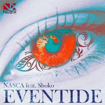 Eventide by Nasca