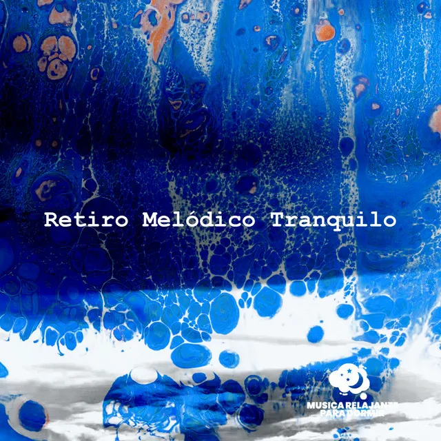 Retiro Melódico Tranquilo