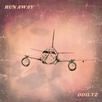 Run Away by DDiltz Productions