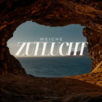 Weiche Zuflucht by Binaurale Beats Schlafen