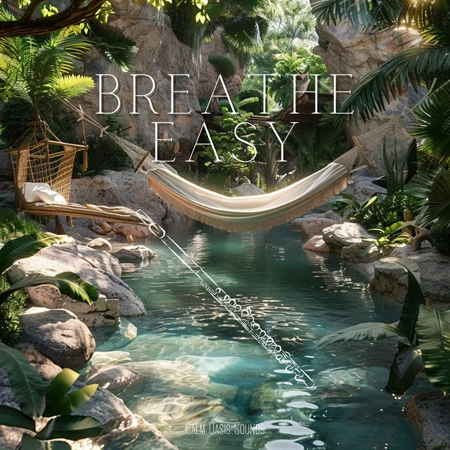 Breathe Easy