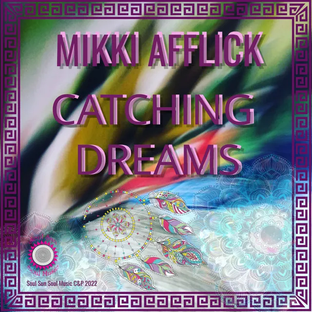 Catching Dreams - An Afflickted Soul Mix