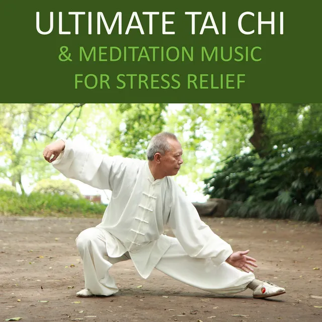 New Age Music for Balance and Peace of Mind