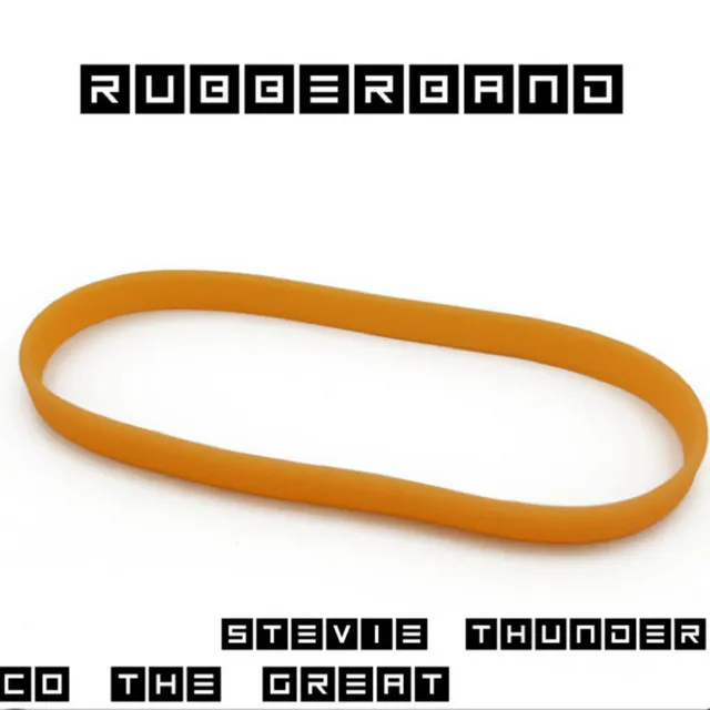 Rubberband