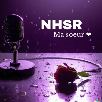 Ma soeur by NHSR