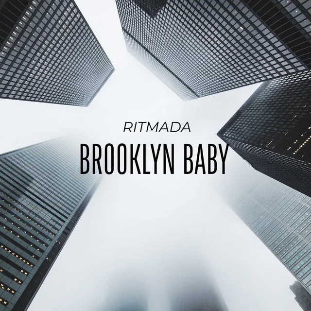 Ritmada Brooklyn Baby