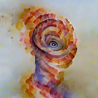 Espiral by L' francis