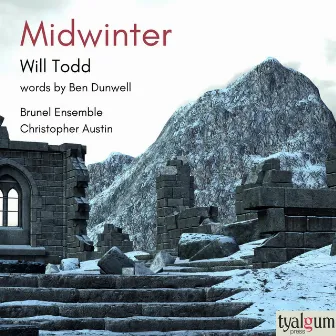 Midwinter by Brunel Ensemble