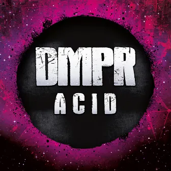 DMPR: Acid by DMPR