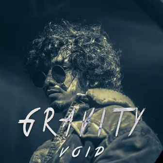 Gravity by Void