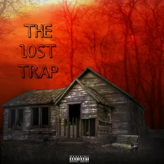 The Lost Trap by HBK Marco