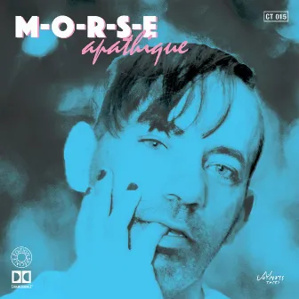 apathique by M-O-R-S-E