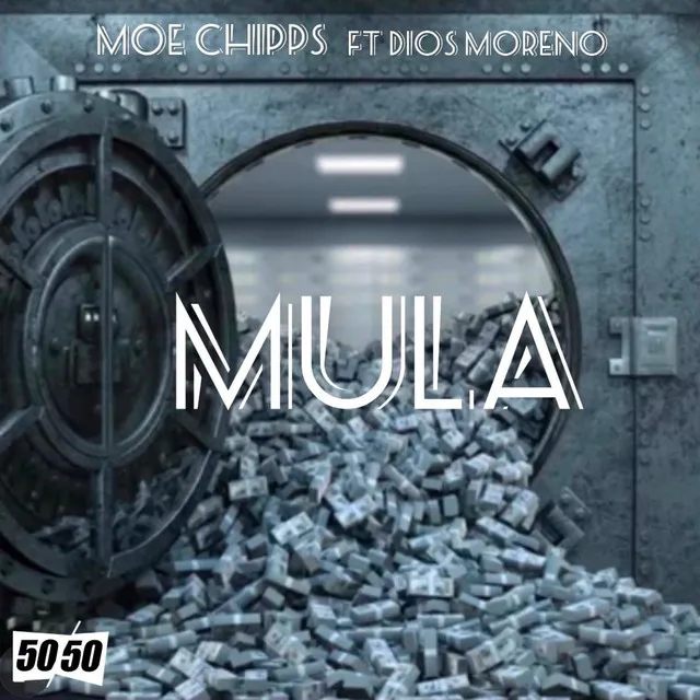 MULA