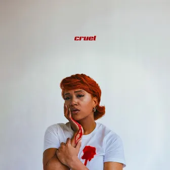 Cruel by Charity