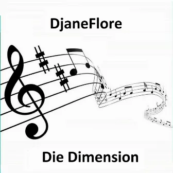 Die Dimension by DjaneFlore