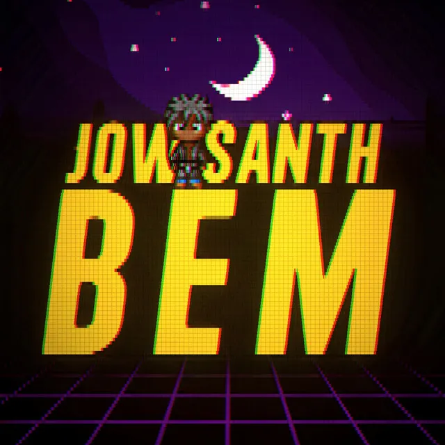 Bem