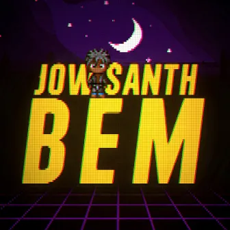 Bem by JowSanth