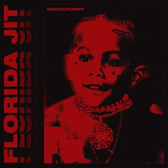 Florida Jit by Smokepurpp