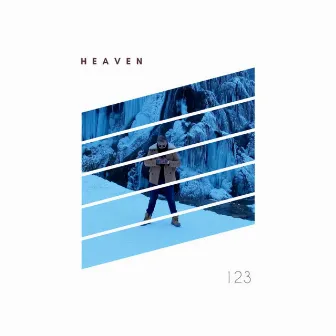 123 by Heaven