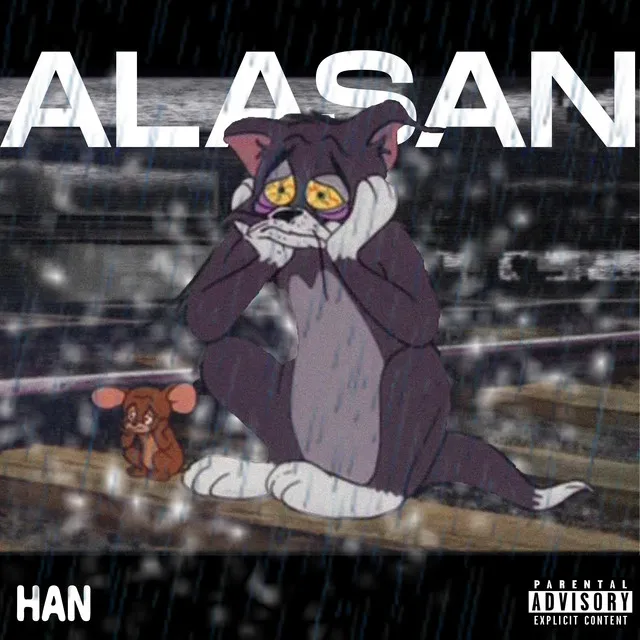 Alasan