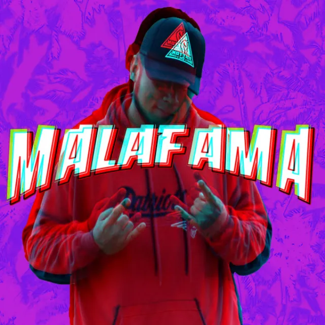 Malafama