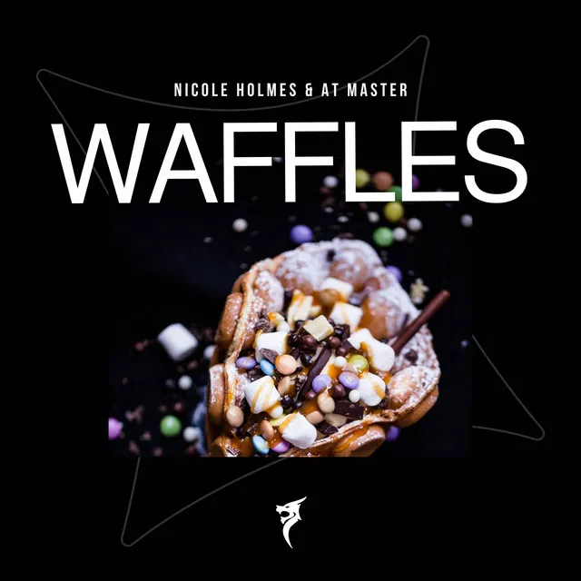 Waffles