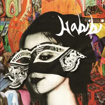 Habibi by Habibi