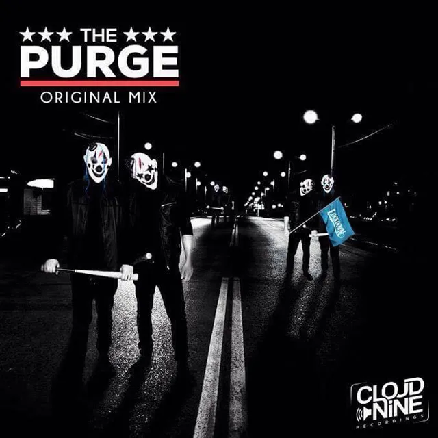 The Purge